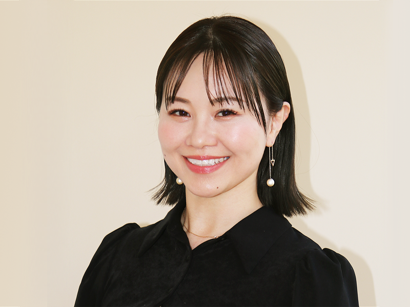 園長ご挨拶