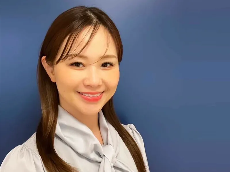 園長ご挨拶