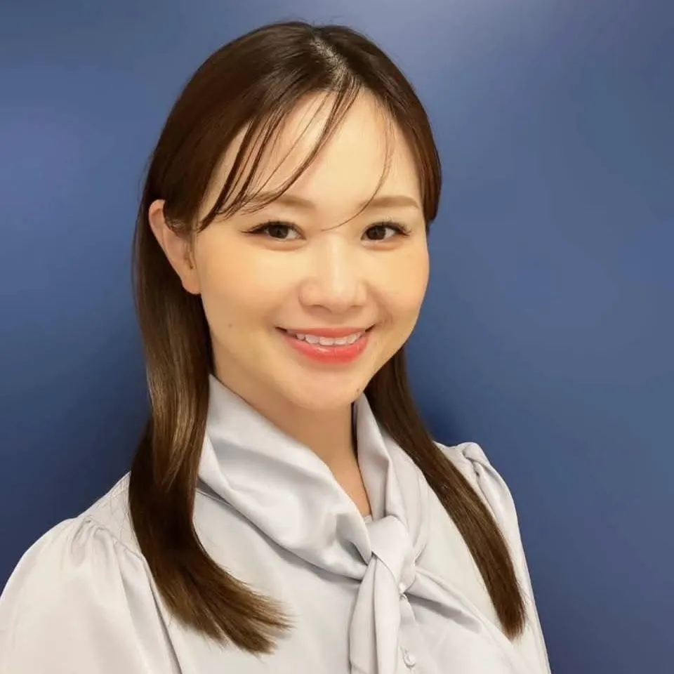 園長挨拶