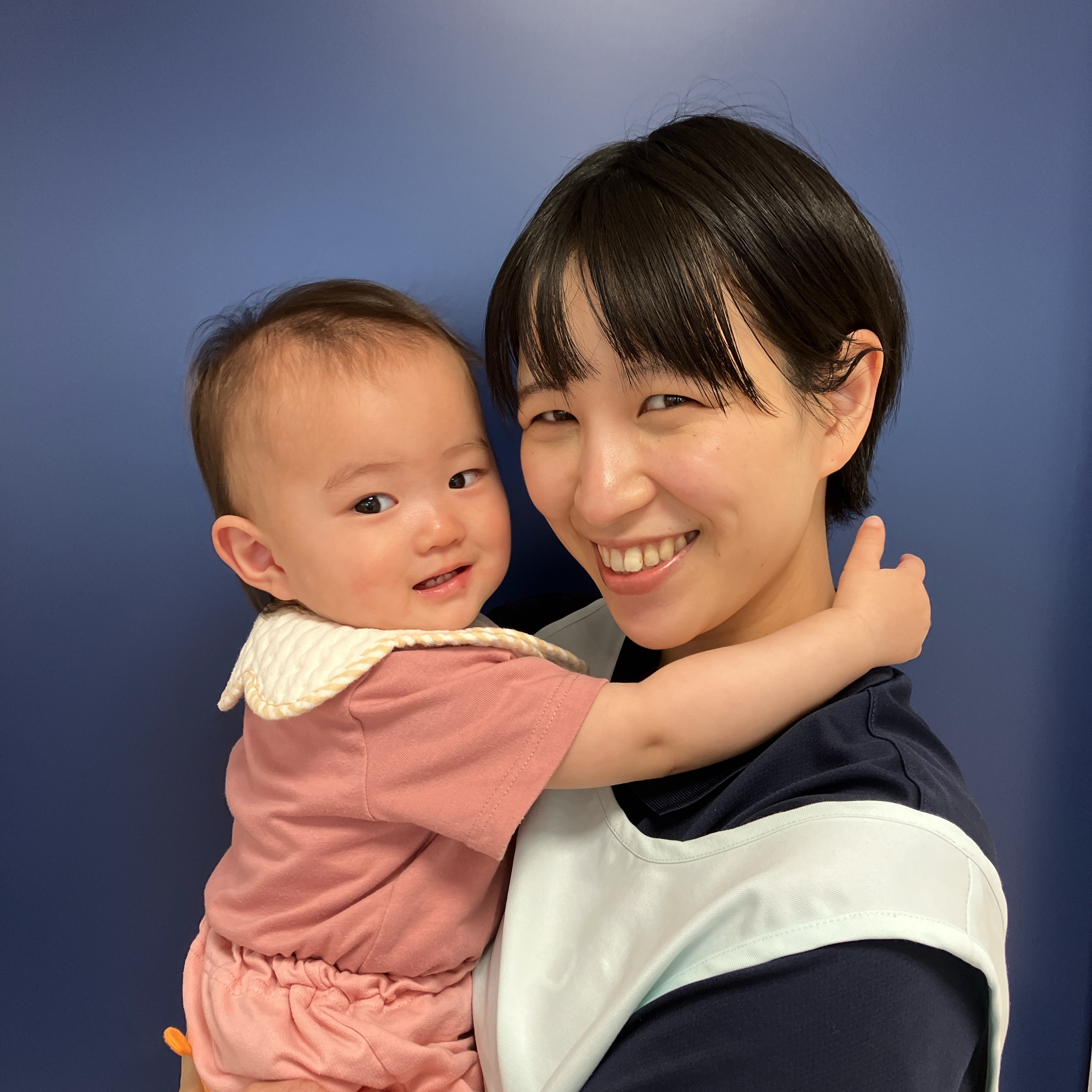 先生