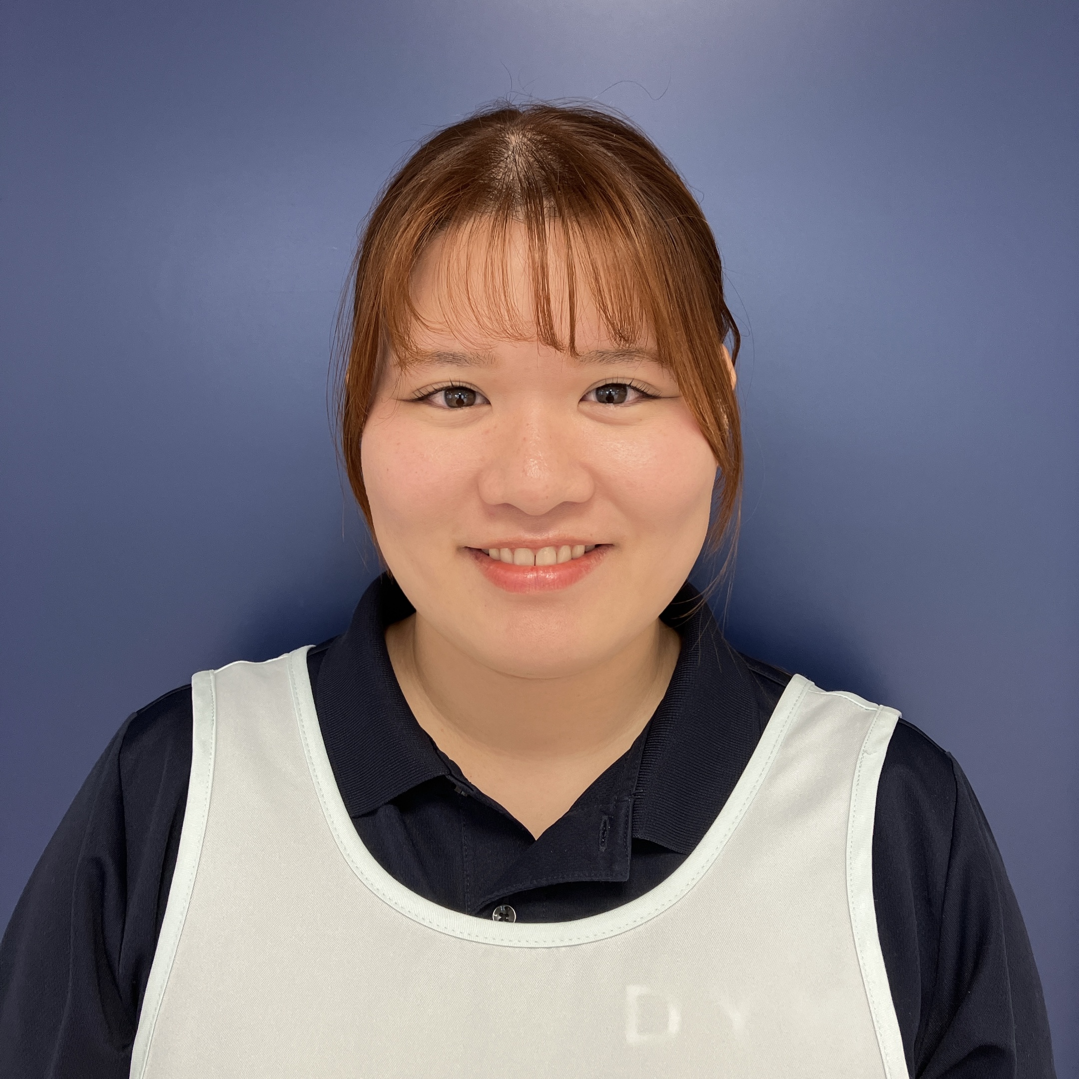 ・保育士・