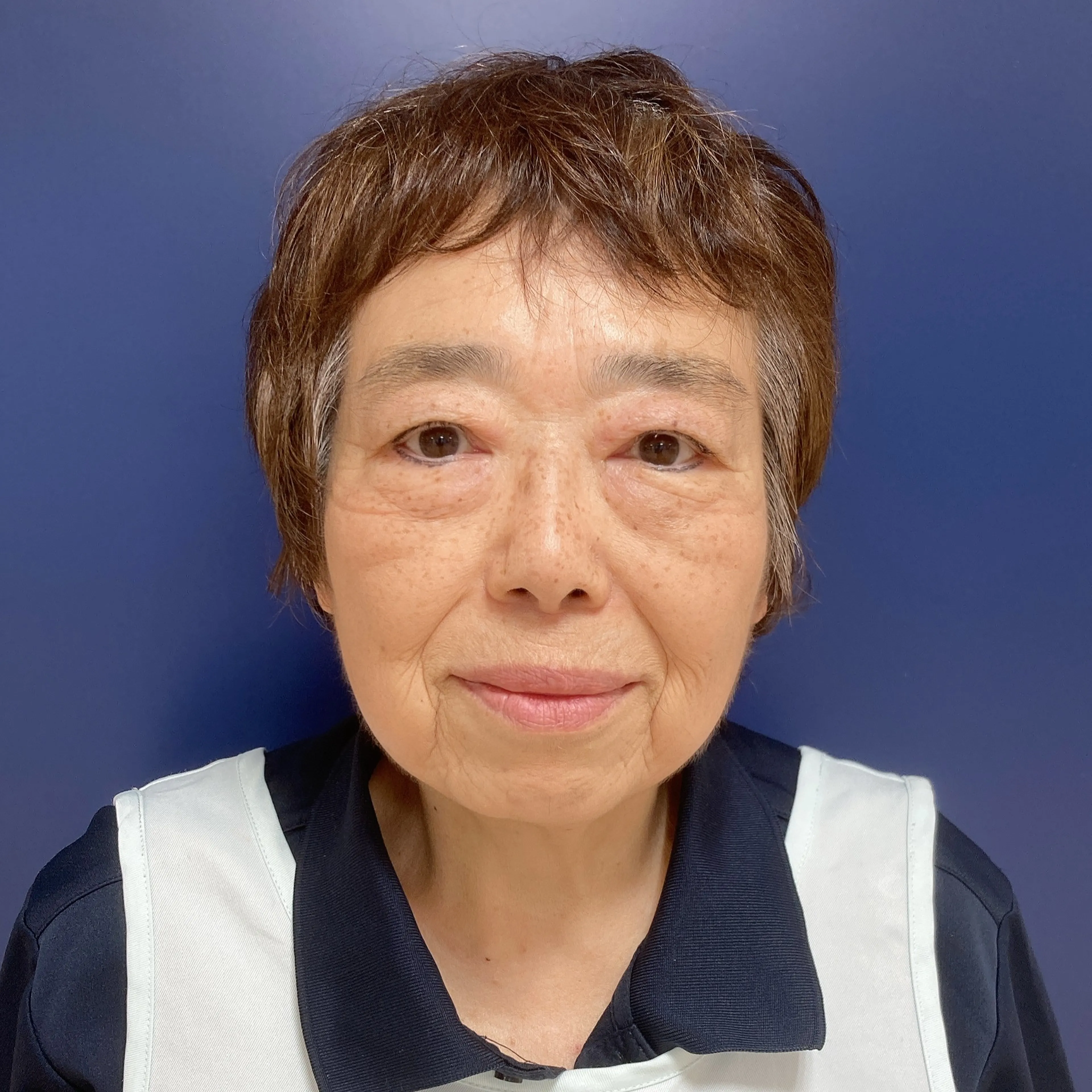 先生