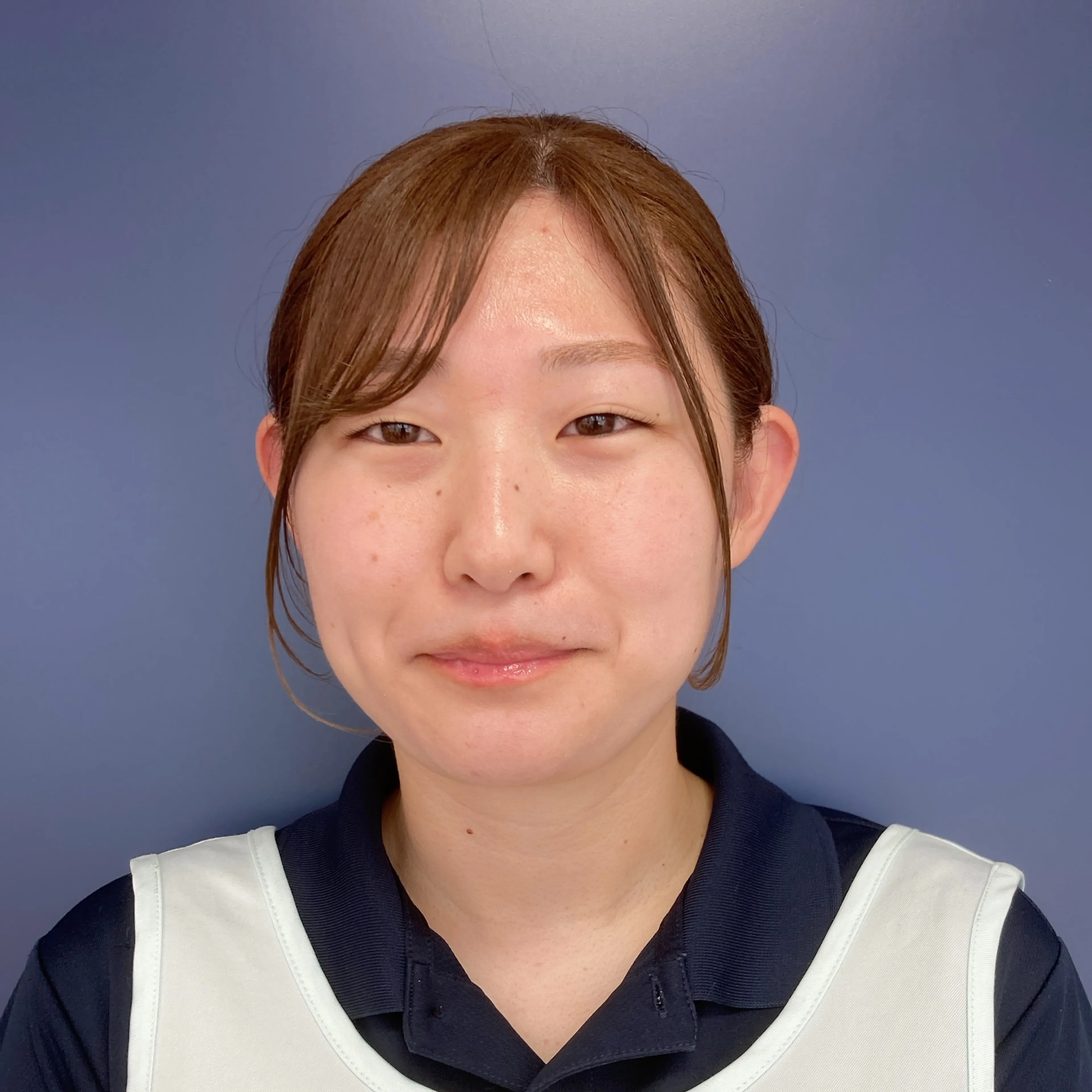 先生